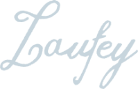 AEG Laufey Photo Book